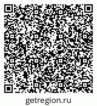 79378286761
