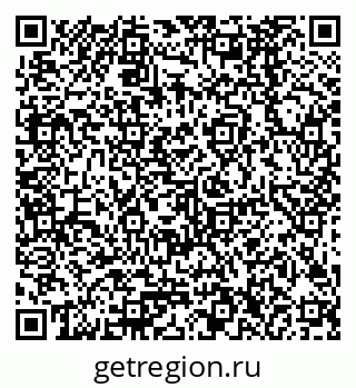 79378286762