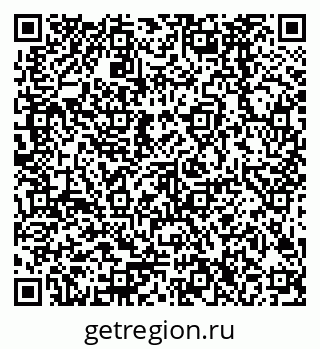 79378286763