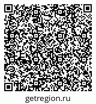 79378286764
