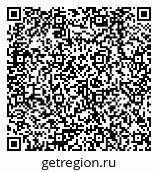 79378286765