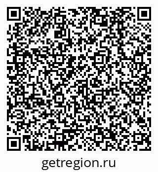 79378286766