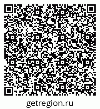 79378286768