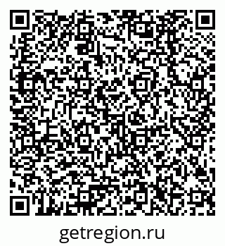 79378286769