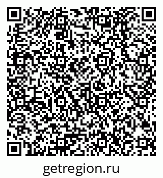 79378286771
