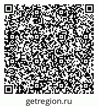 79378286772