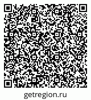 79378286774