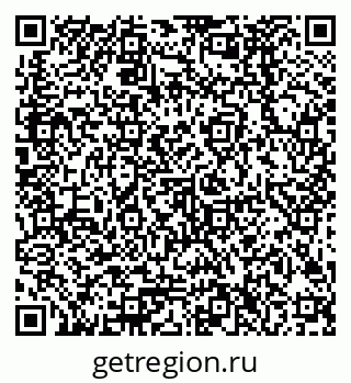 79378286775