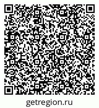 79378286776