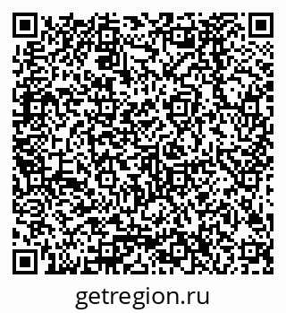 79378286777