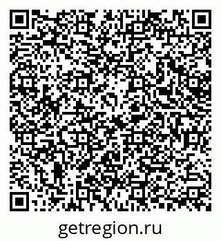 79378286779