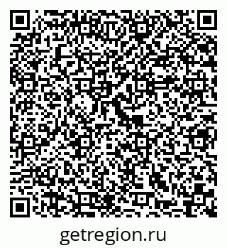 79378286781