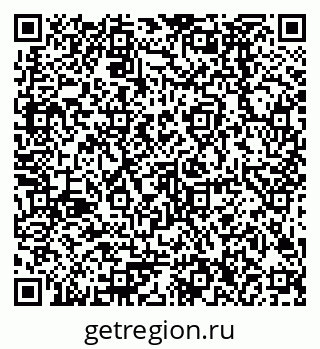79378286782
