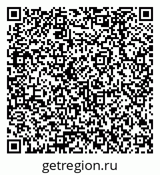 79378286783