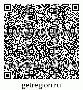 79378286787
