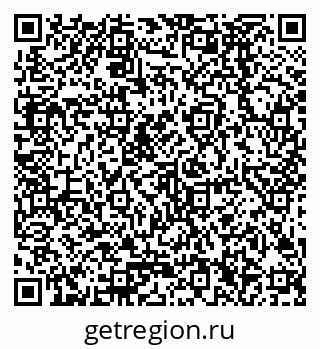 79378286788