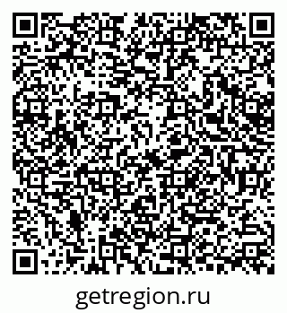 79378286789