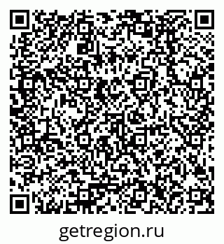 79378286790