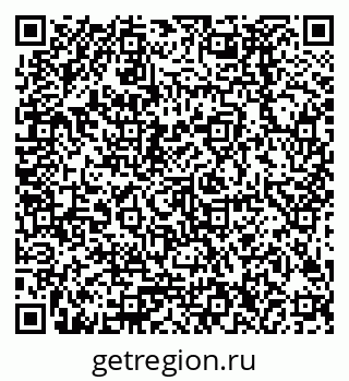 79378286792