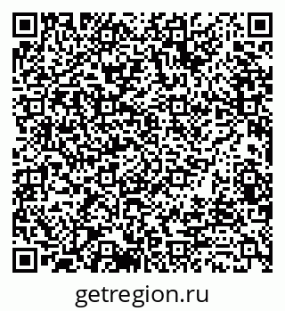 79378286793