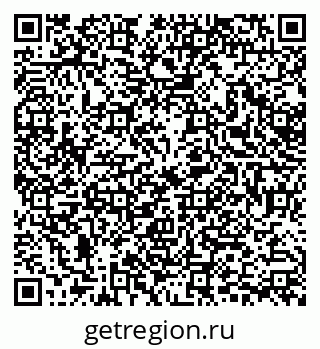 79378286794