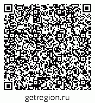 79378286795
