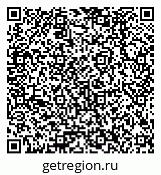 79378286796