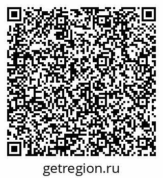 79378286797