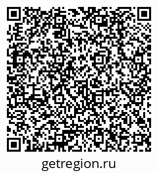 79378286799