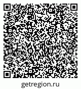 79378286800