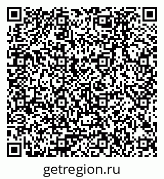 79378286801