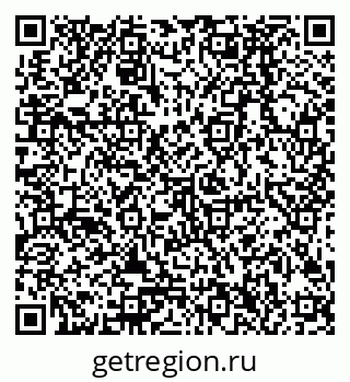 79378286804