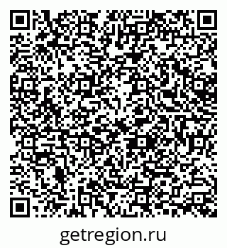 79378286805
