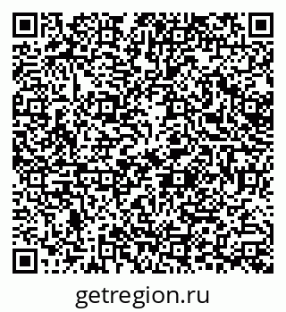 79378286806