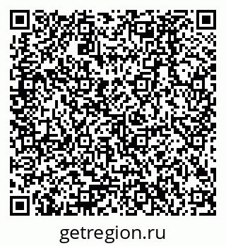 79378286807