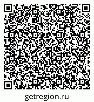 79378286809
