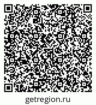 79378286810