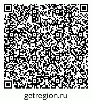 79378286811