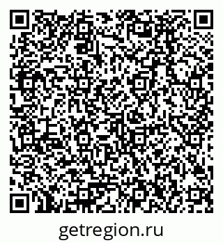 79378286812