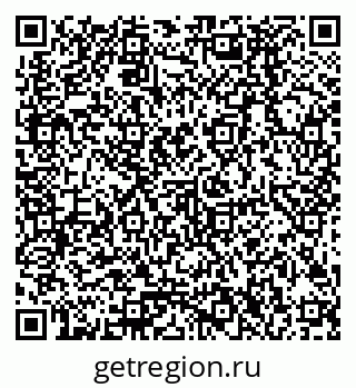 79378286813