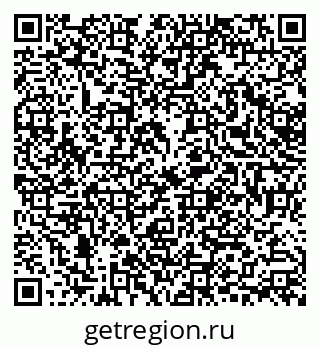 79378286815