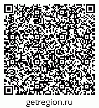 79378286816