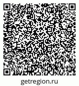 79378286817
