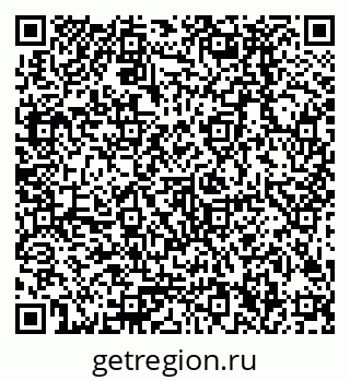 79378286818