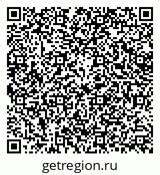 79378286819