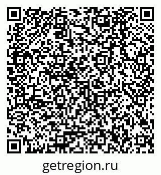 79378286820