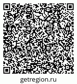 79378286821