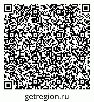 79378286822
