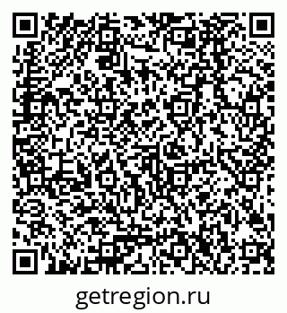 79378286823