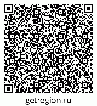 79378286824